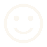The New Baseline